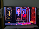 【瑕疵機】樂(lè )視Letv超4X55 9成新 智能WiFii超級4k HDRTV大內存3+32G平板電視 掛架版 曬單實(shí)拍圖