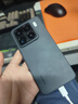 小米Xiaomi 15 pro【國家補貼15%】 新品5G手機 驍龍8至尊版 徠卡影像 小米手機15 澎湃OS2 12GB+256GB 白色 官方標配 全網(wǎng)通 曬單實拍圖