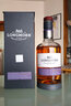 朗摩（Longmorn）蒸餾師之選 單一麥芽威士忌 700ml ?進(jìn)口洋酒 曬單實(shí)拍圖