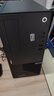 聯(lián)想（Lenovo）服務(wù)器主機 T100C V2塔式服務(wù)器主機奔騰G7400/酷睿i3/i5/i7可選 金蝶用友ERP財務(wù)辦公 酷睿I7-12700 十二核2.1G 32G丨256G+1T SATA 曬單實拍圖