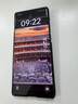 OPPO Find X8 Pro 官方二手 天璣9400雙潛望長焦四主攝冰川電池 5G  AI手機(jī) Find X8 Pro 晴空航線 12GB+512GB【贈(zèng)原廠閃充】 準(zhǔn)新 曬單實(shí)拍圖