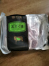 草之味內(nèi)蒙古草原2024草之味熊貓羊原切羔羊寸排蘇尼特散養(yǎng)羔羊肉2斤 1000g*2 曬單實(shí)拍圖