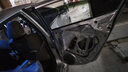 適用于08-18款本田鋒范玻璃升降器總成電動(dòng)車(chē)窗升窗支架電機(jī)馬達(dá) 08-14年鋒范后右 曬單實(shí)拍圖