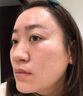 肌琳莎（JILINSHA）抗皺嫩膚霜瑪霜詩(shī)蘭皺紋提拉緊致補水法令紋抬頭紋男女抖音同款 3支體驗裝（60g) 曬單實(shí)拍圖
