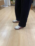 彪馬PUMA【德訓鞋】T頭鞋男女多巴胺板鞋ARMY TRAINER386607 41 曬單實拍圖
