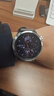 小米Xiaomi Watch S4 小米智能手表 支持小米汽車(chē)su7鑰匙 澎湃OS 2 心率血氧監測 Xiaomi Watch S4 eSIM 曬單實(shí)拍圖
