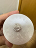 冰清【冰茯苓系列】冰茯苓透皮乳膏15g 冰茯苓腳氣膏15g 2盒 曬單實拍圖