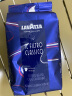 拉瓦萨（LAVAZZA）拉瓦萨意大利原产咖啡集合经典系列咖啡豆烘焙咖啡豆 【日期新鲜】美式经典 实拍图