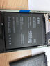 E修派適用于堅果pro2電池3 R1 2s錘子M1L DC101 OS105手機Sm919換OE106 適用于【堅果PRO2/OS105/DC101電池】 曬單實(shí)拍圖