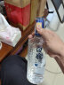 泸州老窖 【美酒嗨购】泸州白瓶酒 浓香型白酒 52度 500mL 1瓶 单瓶装 实拍图