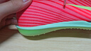 耐克（NIKE）湯普森9秒75新紀錄 田徑精英Nike Maxfly耐克氣墊男女短跑釘鞋 FD8395-600/Maxfly 2代 46 曬單實(shí)拍圖