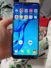 個(gè)元 適用于華為p30屏幕總成nova5pro 5i榮耀v9 v10榮耀20手機(jī)mate20 mate30內(nèi)外液晶顯示屏幕帶框 P20Pro屏幕總成（國產(chǎn)） 曬單實(shí)拍圖