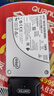 intelIntel/英特爾S4510 1.92T3.84T7.68T電腦服務(wù)器企業(yè)級(jí)固態(tài)硬盤(pán)SSDS4510/7.68T國(guó)行 曬單實(shí)拍圖