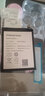 品勝（PISEN）電池適用于vivo維沃y73s手機y85 y89 y93手機y70s y77安裝y78+更換Y52S電池y97商務(wù)y53s電板 S1/V15電池【B-G6】3820mAh 自主安裝( 曬單實(shí)拍圖