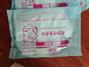 光明加厚檢查手套一次性醫(yī)用PE食品級聚乙烯透明薄膜家用 麻面中號(發(fā)1000只)10包/整盒 曬單實(shí)拍圖