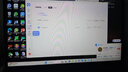 Maya軟件遠(yuǎn)程安裝Mac激活M1正版2018-2025服務(wù)包瑪雅建模2024 遠(yuǎn)程安裝+工程師代安裝 曬單實拍圖