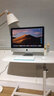 Apple蘋(píng)果一體機(jī)電腦二手imac臺(tái)式機(jī)4K5K屏超薄i5i7i9商務(wù)辦公設(shè)計(jì)剪輯游戲高配獨(dú)顯新款 21寸20款秒殺K03-16G-512G固態(tài) 曬單實(shí)拍圖
