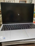 戴爾（DELL）靈越14輕薄本i7筆記本電腦銀色辦公吃雞電競游戲本高效流暢 戴爾6-i7-16G-1TB-14.1英寸 標(biāo)準(zhǔn)套餐 曬單實(shí)拍圖