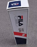 斐樂（FILA）滑板專業(yè)男女生青少年成人初學(xué)者四輪刷街代步雙翹滑板  藍(lán)色經(jīng)典 曬單實(shí)拍圖
