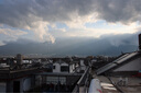 Sigma 適馬17-50 17-70 18-35mm半畫幅廣角變焦二手鏡頭大光圈風(fēng)景人像 適馬17-70mm F2.8-4 OS C版 三代 【95新】佳能口 半畫幅 曬單實(shí)拍圖