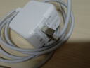 安伏樂(lè )適用vivo18W雙引擎快充充電器vivoY35/Y52s手機Y31s充電頭套裝vivoY53s/Y73s/Y9s插頭vivoS6閃充 18W閃充 充電頭+1.5米線(xiàn) 曬單實(shí)拍圖