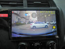 適用飛度大屏導航儀一體機車(chē)載智能車(chē)機中控顯示屏幕倒車(chē)影像14 15 16 17 18 19 20年款 14-19款本田飛度 WIFI高配版32G+包安裝 曬單實(shí)拍圖