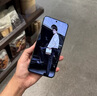LEYONG 魅族21水凝膜適用于魅族21pro手機貼膜全屏21note高清二十一防摔全包防指紋抗藍光軟膜 魅族21【藍光水凝3片裝】全屏無(wú)白邊 曬單實(shí)拍圖