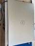 華碩（ASUS）二手筆記本 95新 13寸14寸15.6寸i5/i7系列輕薄商務(wù) 二手筆記本電腦 95新-四核八線程i7-8550-8G-256獨(dú)顯 曬單實(shí)拍圖