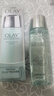 玉蘭油（OLAY）olay新生塑顏金純活膚乳 補水爽膚水保濕露凈白大紅瓶精華水 olay新生塑顏金純活膚乳 100ml 曬單實(shí)拍圖