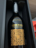 格蘭杰（Glenmorangie）10年/12年/18年 蘇格蘭單一麥芽威士忌 原瓶進(jìn)口洋酒 海外直采 格蘭杰稀印 700ml 曬單實(shí)拍圖