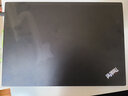 聯(lián)想ThinkPad X系列 Carbon  X13 T14系列商務(wù)本工程師本 二手筆記本電腦 L14:R7-4750U 16G內存 1T固態(tài) 服務(wù)站保修365天 95新定制 曬單實(shí)拍圖
