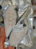 鹿凌青 正宗格陵蘭比目魚(yú)中段 整條去頭去尾2-4塊/斤新鮮鴉片魚(yú)只賣(mài)中段 【比目魚(yú)8-12塊】 2000g 曬單實(shí)拍圖