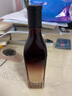 艾瑪絲（amoURCe）吉普賽玫瑰護膚品套裝補水保濕組合女士化妝品水乳液兩套 吉普賽玫瑰乳液120ml 曬單實拍圖