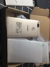 特七 適用OPPO K12plus手機殼k10活力版k12x防摔k11x保護套K10Pro鎧甲硅膠全包車(chē)載磁吸機甲男士氣囊款 OPPO K10【炫酷黑】+送膜 曬單實(shí)拍圖