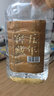八瀚【窖藏酒水】洋河鎮(zhèn)濃香型白酒大桶裝52度糧食高粱散裝10斤泡藥酒 42度五年窖藏5000ml 曬單實(shí)拍圖