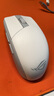 ROG影刃3無(wú)線 AimPoint 36k傳感器 無(wú)線鼠標(biāo) 電競(jìng)游戲鼠標(biāo) 輕量化 對(duì)稱手型 RGB燈效 ROG影刃3無(wú)線 月耀白 曬單實(shí)拍圖
