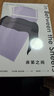 麥克尤恩作品：床笫之間 小說 曬單實拍圖