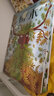 蜜蜂+樹(shù)木（共2冊(cè)）大開(kāi)本手繪百科，榮獲多個(gè)國(guó)際大獎(jiǎng)，25個(gè)語(yǔ)言版本，為浪花朵朵特色暢銷(xiāo)經(jīng)典科普童書(shū) 曬單實(shí)拍圖