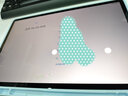 三星22款旗艦Tab S8+/S8Ultra/S7+/S7 12.4英寸二手平板電腦新驍龍8高刷 三星S7FE12.4英寸 6+128G WiFi版 99成新 曬單實(shí)拍圖