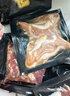 西牛優(yōu)選新鮮拌肉齊齊哈爾烤肉東北烤肉家庭套餐韓式燒烤食材半成品禮盒 曬單實(shí)拍圖