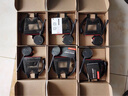 繽特力（PLANTRONICS） 4220OFFICE系列頭戴式無線藍(lán)牙耳機(jī) 商務(wù)辦公會議耳麥 4210CD單耳耳 兼顧電腦+手機(jī)+固話 曬單實(shí)拍圖