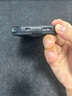 隨行盾適用蘋(píng)果iPhone16ProMax手機防水殼15pro鏡頭全包防摔14Plus防塵游泳浮潛外賣(mài)防雨雙層三防保護套 【 黑色】 iPhone16Pro【6.3寸】防水防摔防塵 曬單實(shí)拍圖