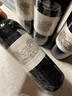 拉菲（LAFITE）【法國(guó)名莊】1855一級(jí)莊拉菲古堡/大拉菲原瓶進(jìn)口干紅葡萄酒750ml 2021年拉菲正牌 RP:95-97分 曬單實(shí)拍圖