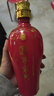 宋河糧液 國(guó)字六號(hào) 濃香型白酒 50度 500ml*4瓶整箱裝 國(guó)字宋河送禮酒 曬單實(shí)拍圖
