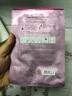 夢妝（Mamonde）面膜貼鮮花精華男女補(bǔ)水保濕提亮玫瑰學(xué)生貼片面膜 綠茶面膜  1片 曬單實(shí)拍圖