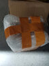明緯（MEANWELL）開關電源EDR-75W120W150W220轉(zhuǎn)24V12V48V導軌式薄LED燈工控驅(qū)動器 EDR-150-24 曬單實拍圖