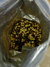 益派滋貓糧無(wú)谷低敏雞肉牛肉凍干雙拼全期幼貓成貓主糧繁育裝26斤 益派滋雞肉貓糧 7kg 全年齡段 曬單實(shí)拍圖