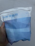 MPPMCK手腕熱敷貼艾灸護(hù)腕手腱鞘腕帶護(hù)關(guān)節(jié)緩解疼痛暖手貼蒸汽發(fā)熱保暖 手腕熱敷貼【1盒/5片裝】 【人體工學(xué)設(shè)計(jì)，三段式發(fā)熱】 曬單實(shí)拍圖