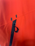 迪卡侬冲锋衣男女户外夹克防风登山防水外套MH500-5116459 实拍图