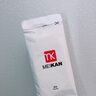 MEIKAN美看【3雙裝】 中統(tǒng)防滑襪成人舞蹈運動新疆棉襪子瑜伽初學者女 35-38顏色自選 女士35-38 曬單實拍圖